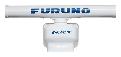 FURUNO auto part