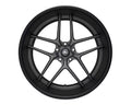 HYDRO STANDARD 20X10.5