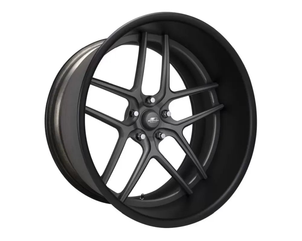 HYDRO STANDARD 20X10.5