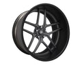HYDRO STANDARD 20X10.5