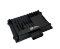 ~(1.3 lbs. 9X7X3)~ CAT4300 (C15 C18 ACERT AG)