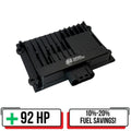 ~(1.3 lbs. 9X7X3)~ CAT4300 (C15 C18 ACERT AG)