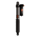 Fox 2024+ Ford Ranger 4WD DSC EVO 2.5 Performance Elite HD Rear Coilover - 0-1in Lift