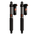 Fox 2024+ Ford Ranger 4WD DSC EVO 2.5 Performance Elite HD Rear Coilover - 0-1in Lift