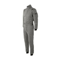 6G SFI 20 SUIT ALLOY- SM