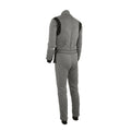 6G SFI 20 SUIT ALLOY- SM