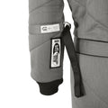 6G SFI 20 SUIT ALLOY- SM