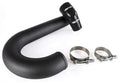 ETS Subaru WRX 22 Titanium Intake