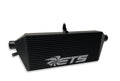 ETS Subaru WRX 22 Titanium Intake