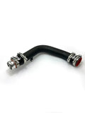 ETS Subaru WRX 22 Titanium Intake