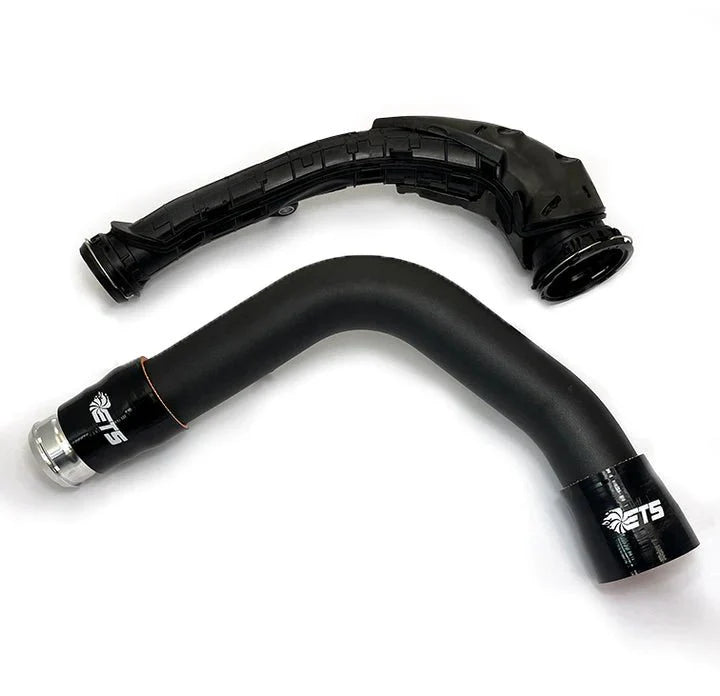 ETS Subaru WRX 22 Titanium Intake