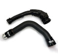 ETS Subaru WRX 22 Titanium Intake