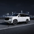 U061 24X12 BLANK POLISH XXMM (0-0)