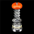 Suncoast Converters Suncoast Converters GM 6L80E 10.5 BILLET TRIPLE DISC CONVERTER