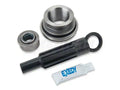 Exedy 86-95 Ford Mustang 5.0L V8 Stage 1 Organic Clutch - 10 Spline