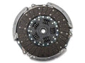 Exedy 86-95 Ford Mustang 5.0L V8 Stage 1 Organic Clutch - 10 Spline
