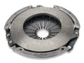 Exedy 86-95 Ford Mustang 5.0L V8 Stage 1 Organic Clutch - 10 Spline