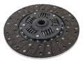 Exedy 86-95 Ford Mustang 5.0L V8 Stage 1 Organic Clutch - 10 Spline