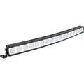 30' XPR CURVED HALO 170W LIGHT BAR
