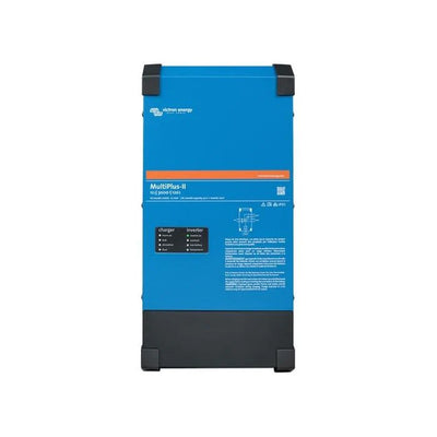 GEMECO auto part