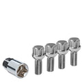 LOCK SET14X1.5 27MM BALL SEAT BOLT
