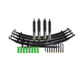 IRONMAN 4X4 auto part