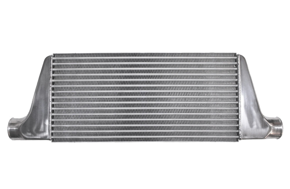 Greddy Universal Intercooler Spec LS-24