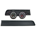 AutoMeter auto part