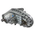 ATK ENGINES auto part