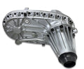 ATK ENGINES auto part detail