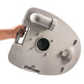 PORTABLE TOILET T5.3 GAL