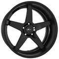 Billet Specialties auto part