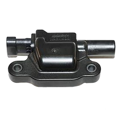 Billet Specialties auto part