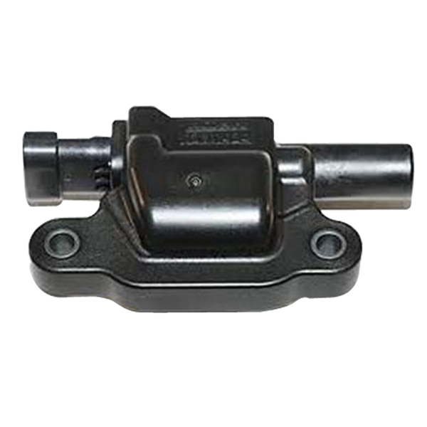VLV CVR LS3 MODULAR SMOOTH PROFILE