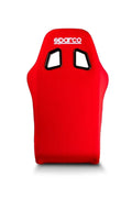 Sparco SUIT PRIME LT US 66 WHT