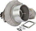 Borgwarner Turbocharger Super Core