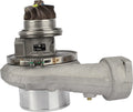 Borgwarner Turbocharger Super Core
