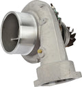 Borgwarner Turbocharger Super Core