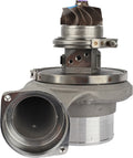 Borgwarner Turbocharger Super Core