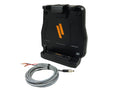 HAVIS auto part