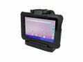 DOCKING STATION FOR ZEBRA ET5X 10'