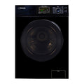 XL WASHER 18 LBS WHITE