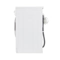 XL WASHER 18 LBS WHITE