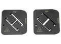 Wilton auto part