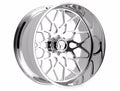 FITTIPALDI OFF ROAD FTF508P 26X16,