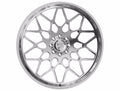 FITTIPALDI OFF ROAD FTF508P 26X16,