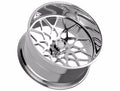 FITTIPALDI OFF ROAD FTF508P 26X16,