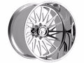 FITTIPALDI OFFROAD FTF506P-R 26X16,