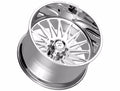 FITTIPALDI OFFROAD FTF506P-R 26X16,