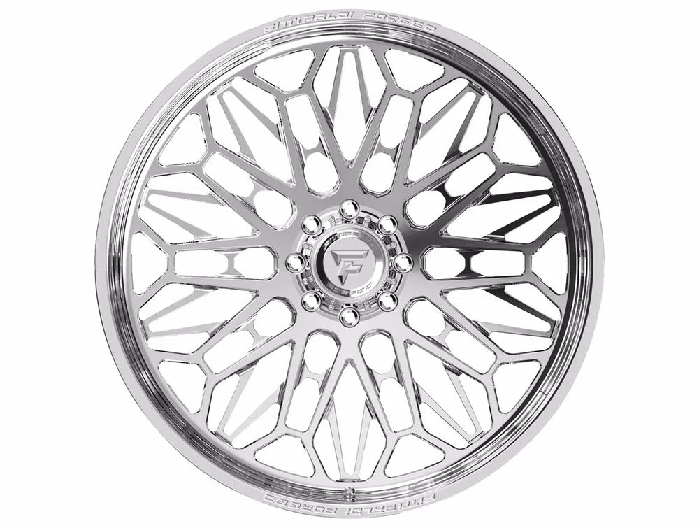 FITTIPALDI OFF ROAD FTF509P 26X16,